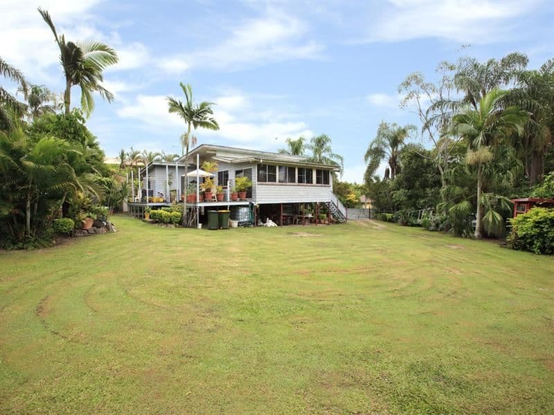 24 Moore Street, Morningside QLD 4170, Morningside - Thumbnail 3