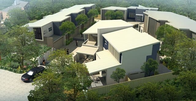 24 Moore Street, Morningside QLD 4170, Morningside - Thumbnail 4
