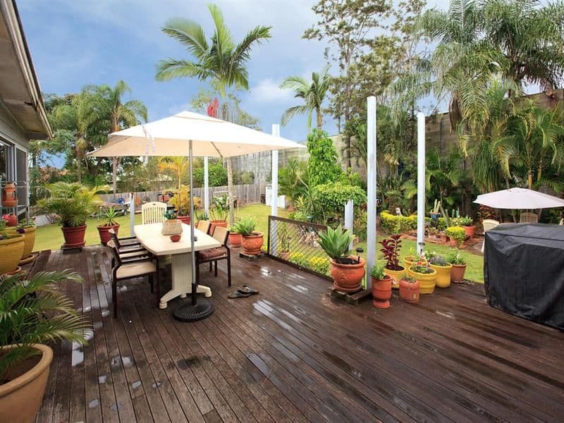 24 Moore Street, Morningside QLD 4170, Morningside - Thumbnail 5