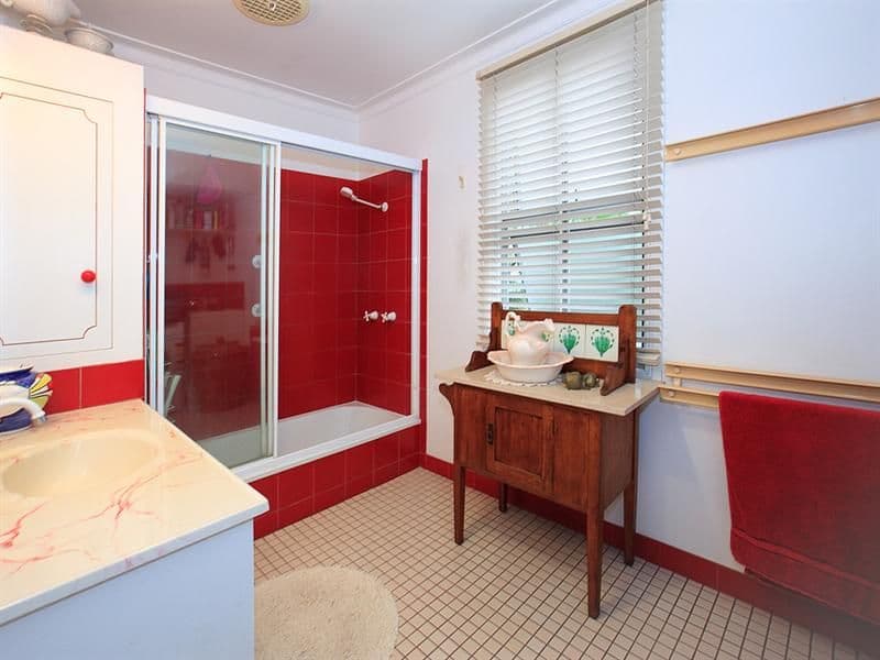 24 Moore Street, Morningside QLD 4170, Morningside - Thumbnail 6
