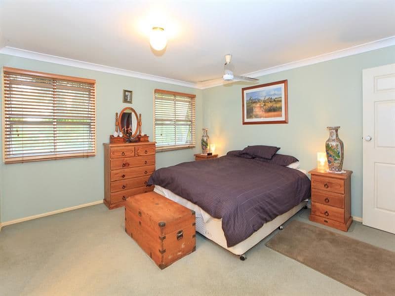 24 Moore Street, Morningside QLD 4170, Morningside - Thumbnail 7