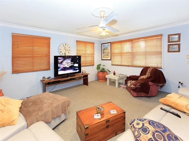 24 Moore Street, Morningside QLD 4170, Morningside - Thumbnail 8