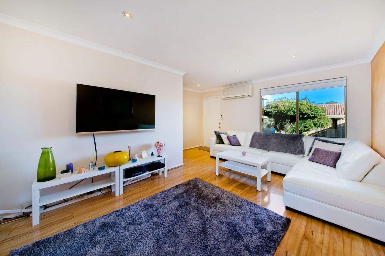 10 Helmsley Street, Scarborough WA 6019, Scarborough - Image 1