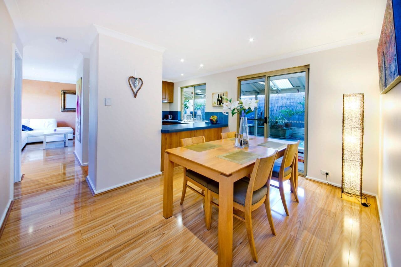 10 Helmsley Street, Scarborough WA 6019, Scarborough - Thumbnail 2