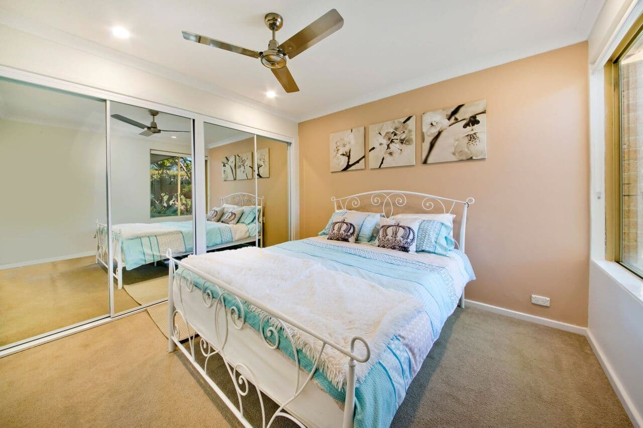 10 Helmsley Street, Scarborough WA 6019, Scarborough - Thumbnail 5