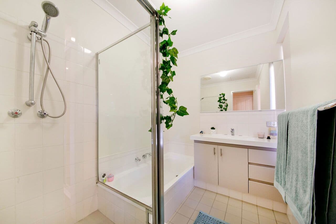 10 Helmsley Street, Scarborough WA 6019, Scarborough - Thumbnail 6