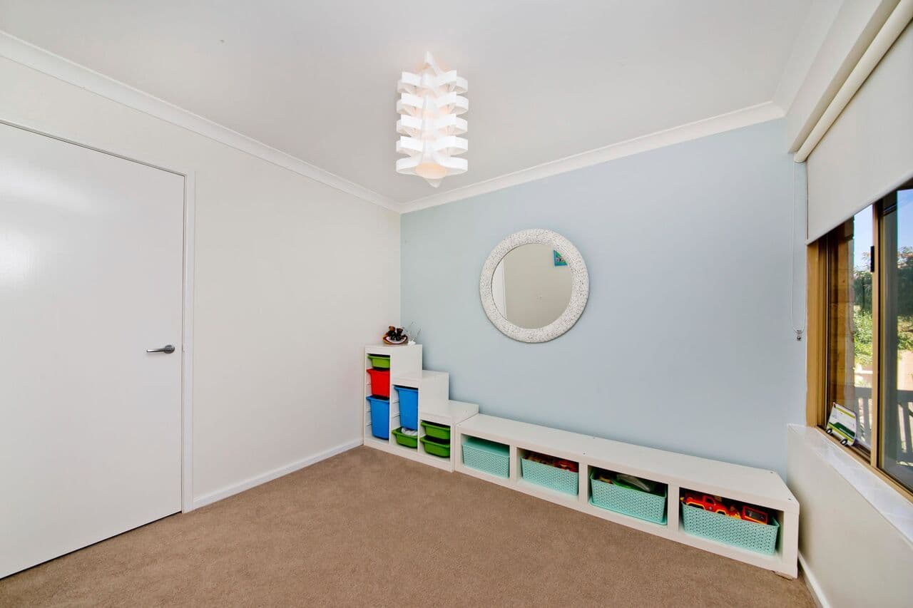 10 Helmsley Street, Scarborough WA 6019, Scarborough - Thumbnail 7