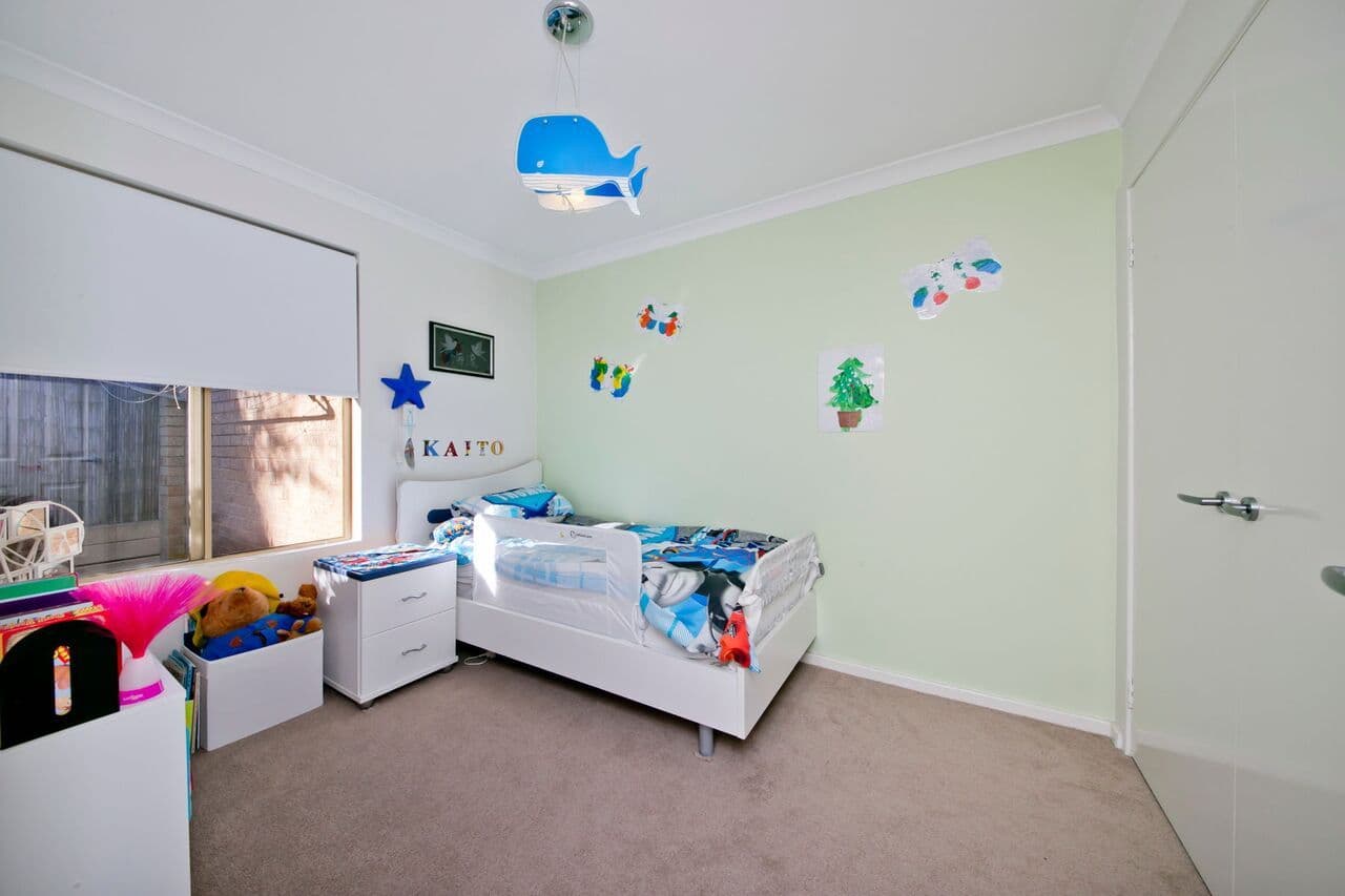 10 Helmsley Street, Scarborough WA 6019, Scarborough - Thumbnail 8