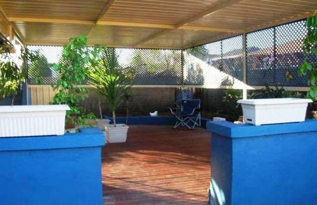 86 Dumbarton Road, CANNING VALE WA 6155, Canning Vale - Thumbnail 4