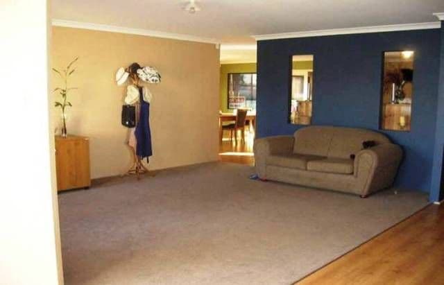 86 Dumbarton Road, CANNING VALE WA 6155, Canning Vale - Thumbnail 7