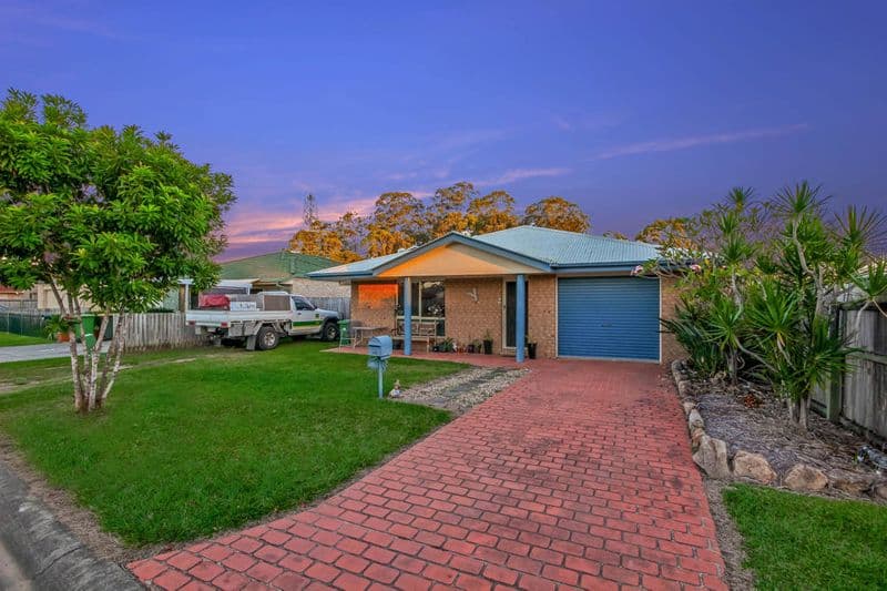 4 Glenn Street, Morayfield - Image 1