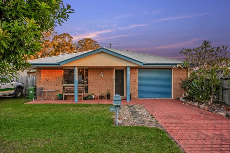 4 Glenn Street, Morayfield - Thumbnail 2
