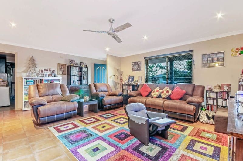 4 Glenn Street, Morayfield - Thumbnail 3