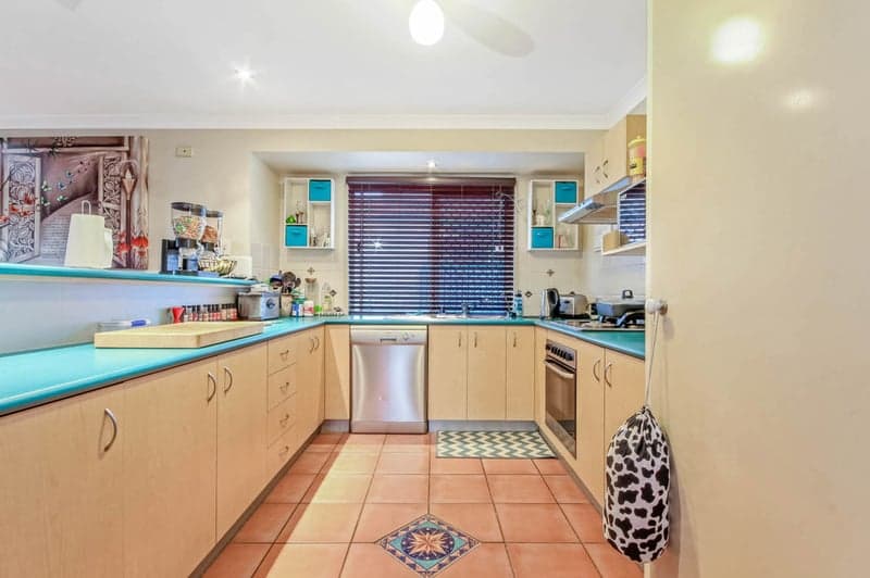 4 Glenn Street, Morayfield - Thumbnail 4