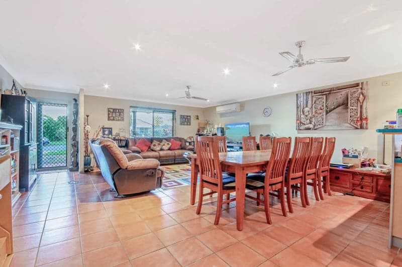 4 Glenn Street, Morayfield - Thumbnail 6