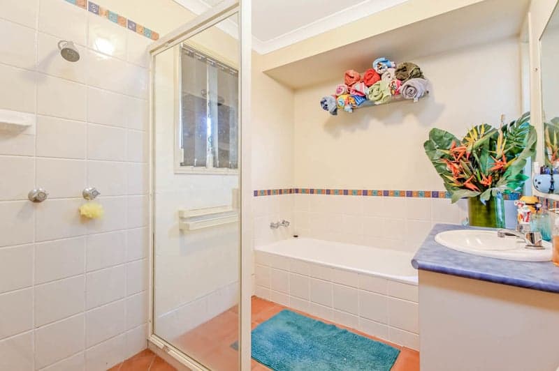4 Glenn Street, Morayfield - Thumbnail 8