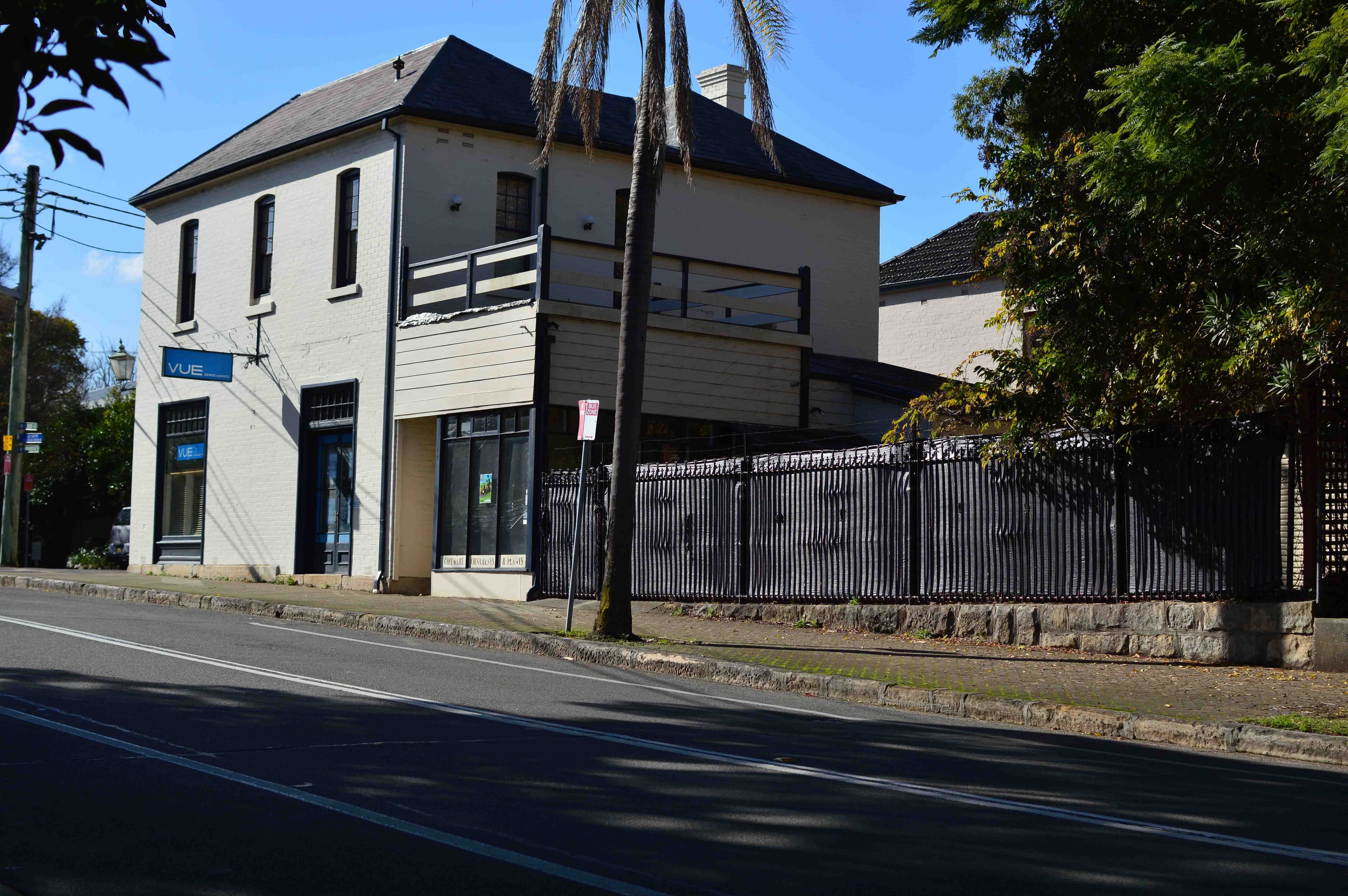 39 Alexandra Street, Hunters Hill - Thumbnail 6