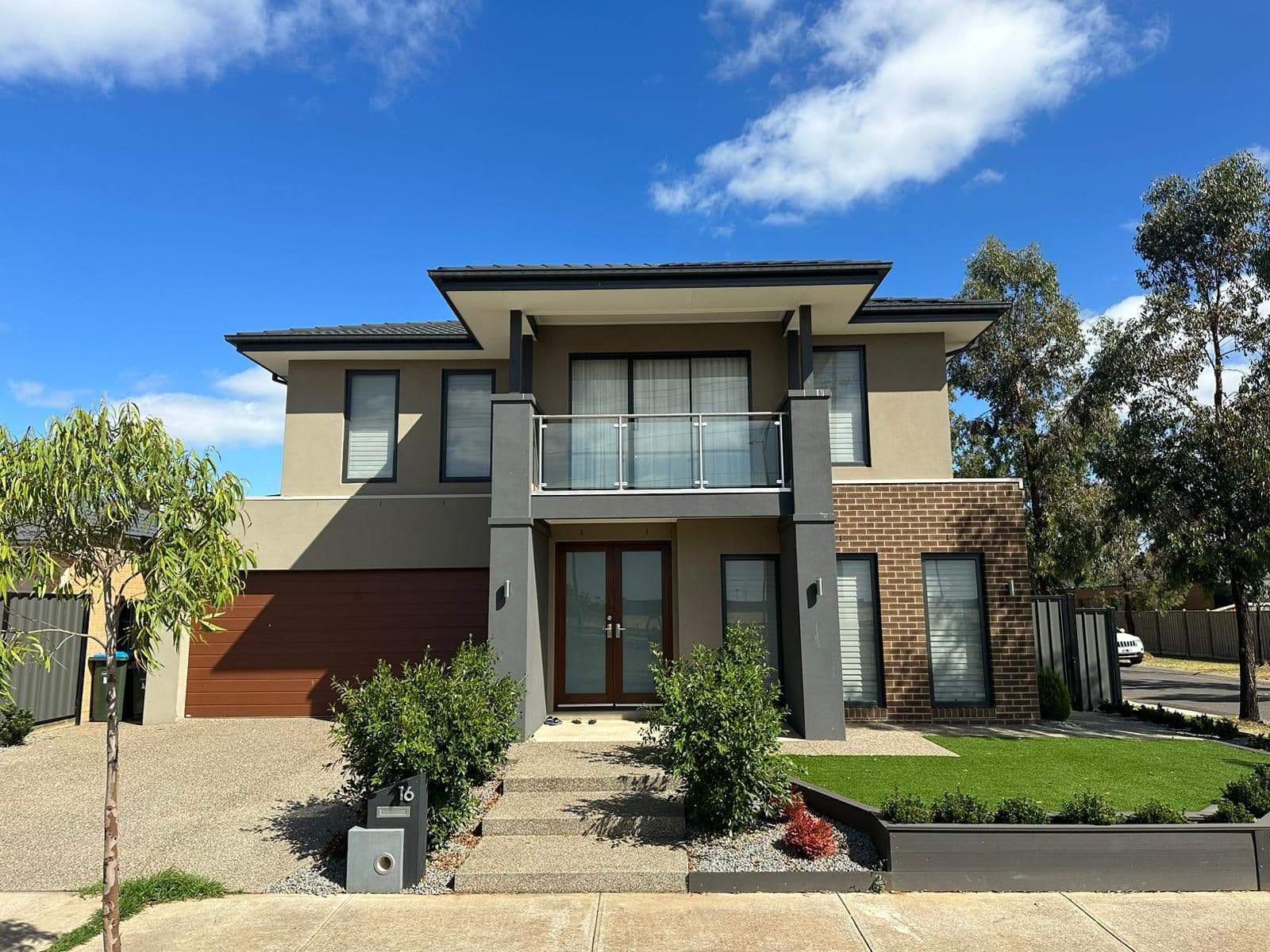 16 Rugby Crescent, Truganina VIC 3029, Truganina - Image 1