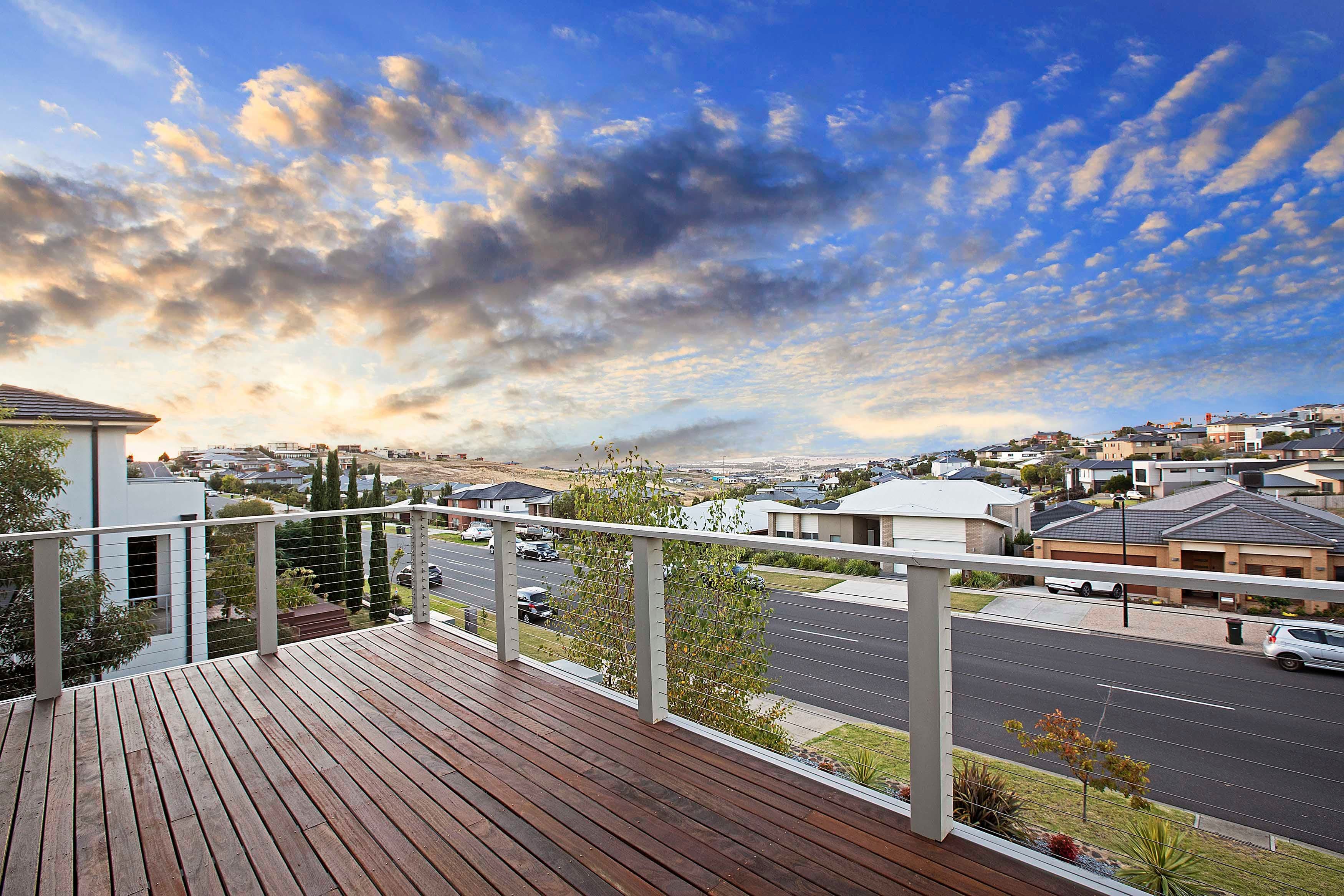 57 Province Boulevard, Highton VIC 3216, Highton - Thumbnail 3