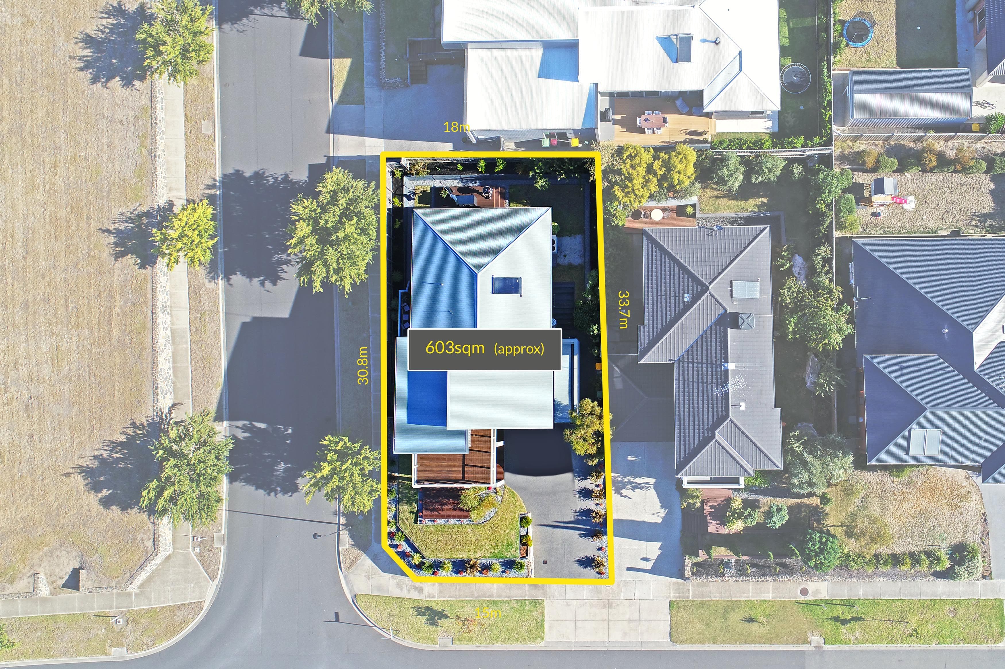 57 Province Boulevard, Highton VIC 3216, Highton - Thumbnail 5
