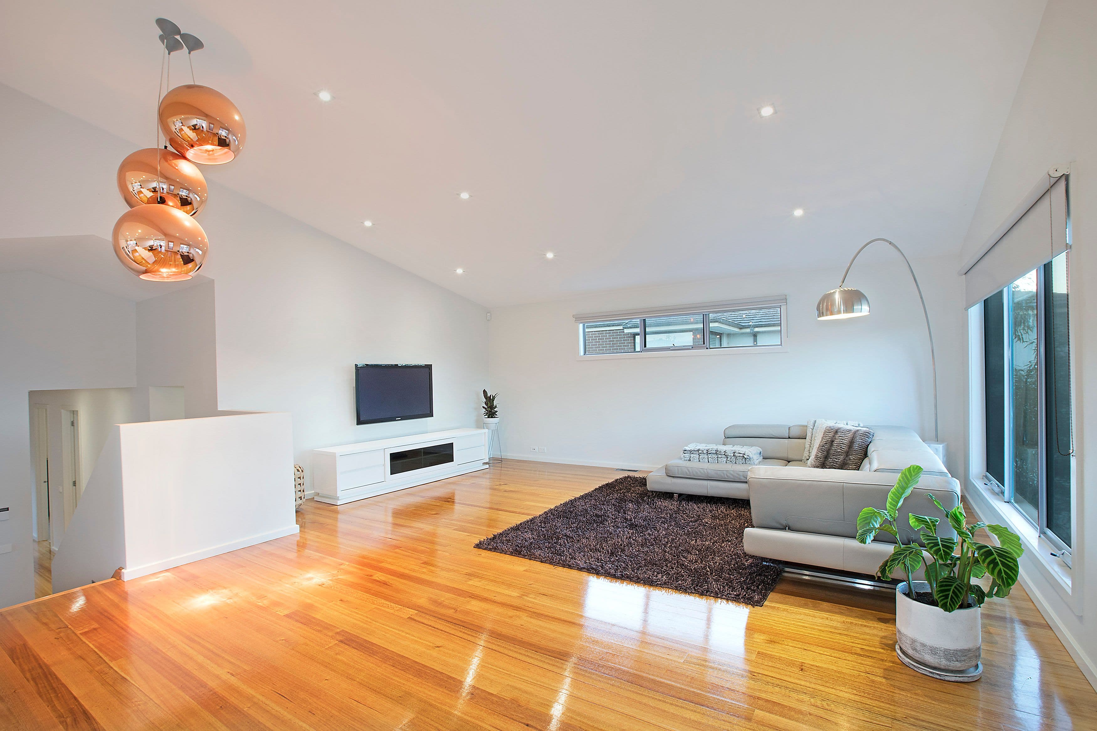 57 Province Boulevard, Highton VIC 3216, Highton - Thumbnail 7