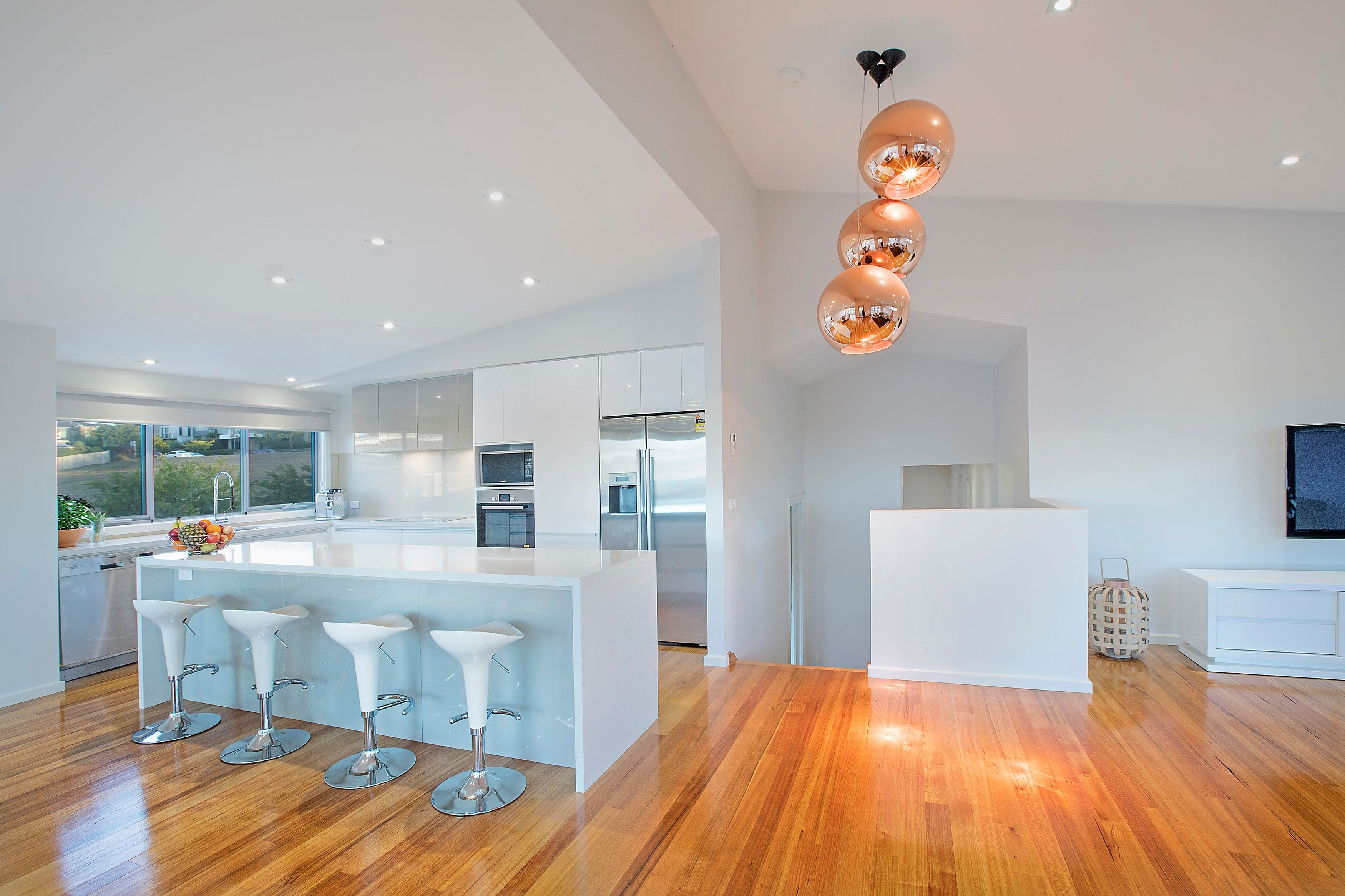 57 Province Boulevard, Highton VIC 3216, Highton - Thumbnail 8