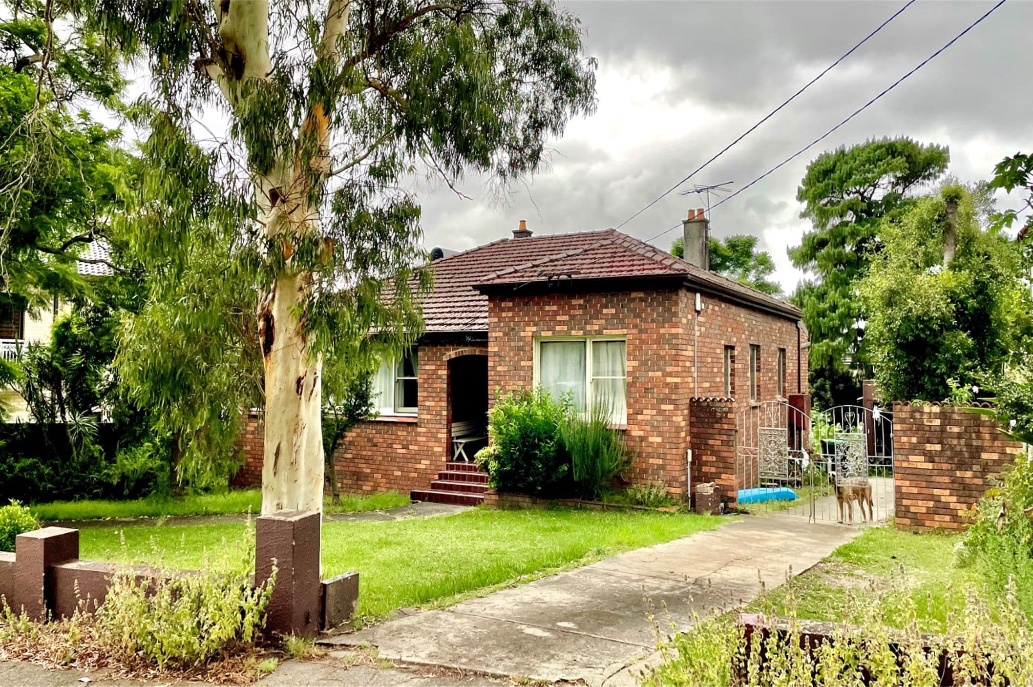 50 Rosa Street, Oatley NSW 2223, Oatley - Image 1
