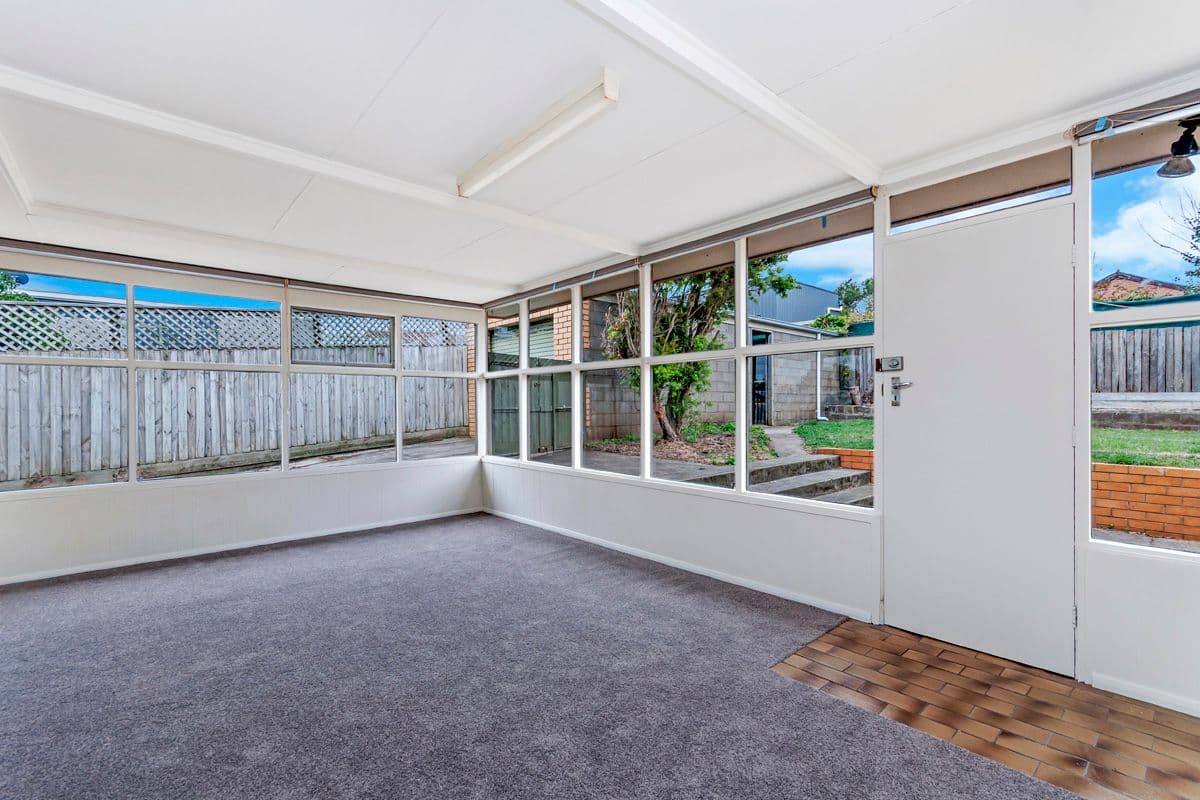 124 Rooneys Road, Warrnambool VIC 3280, Warrnambool - Thumbnail 3