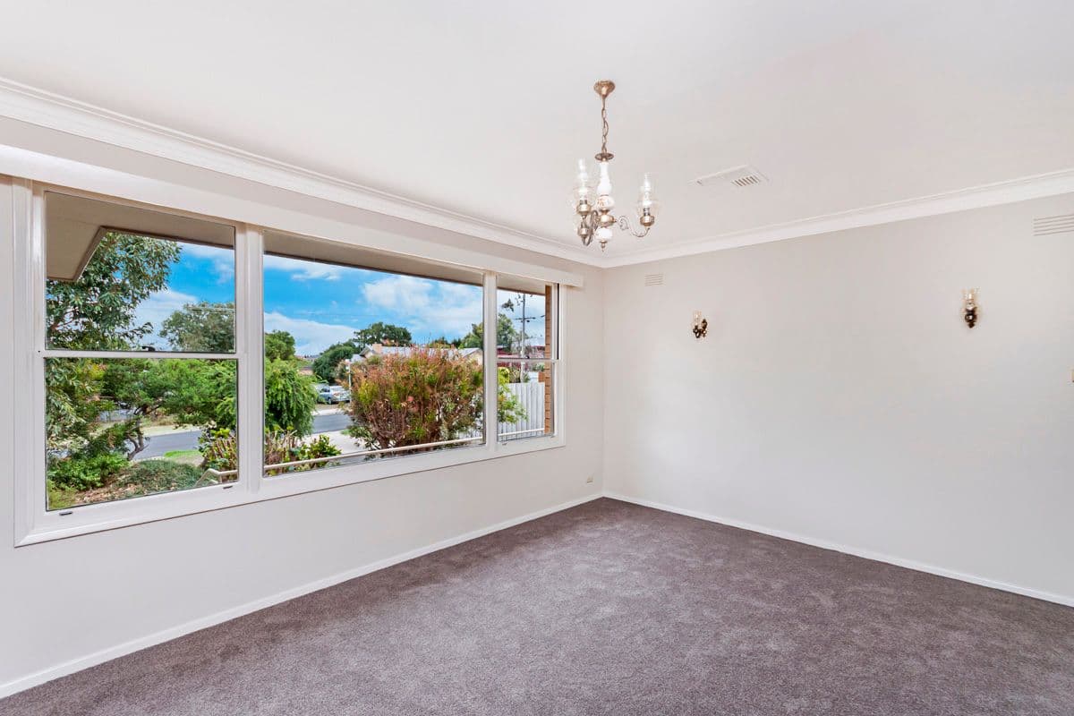 124 Rooneys Road, Warrnambool VIC 3280, Warrnambool - Thumbnail 4