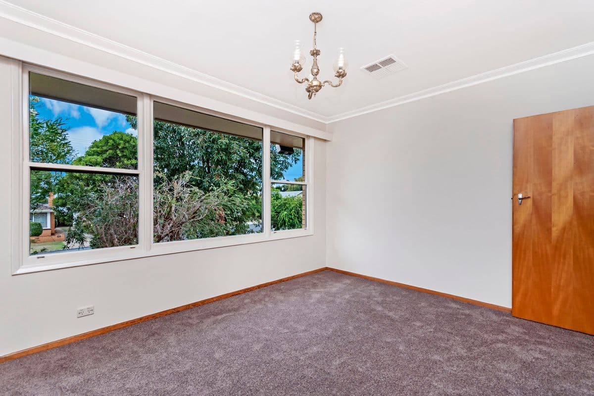 124 Rooneys Road, Warrnambool VIC 3280, Warrnambool - Thumbnail 5