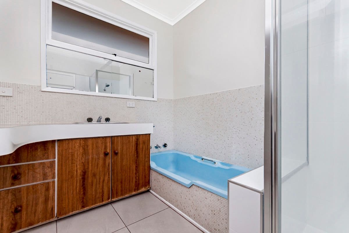 124 Rooneys Road, Warrnambool VIC 3280, Warrnambool - Thumbnail 6