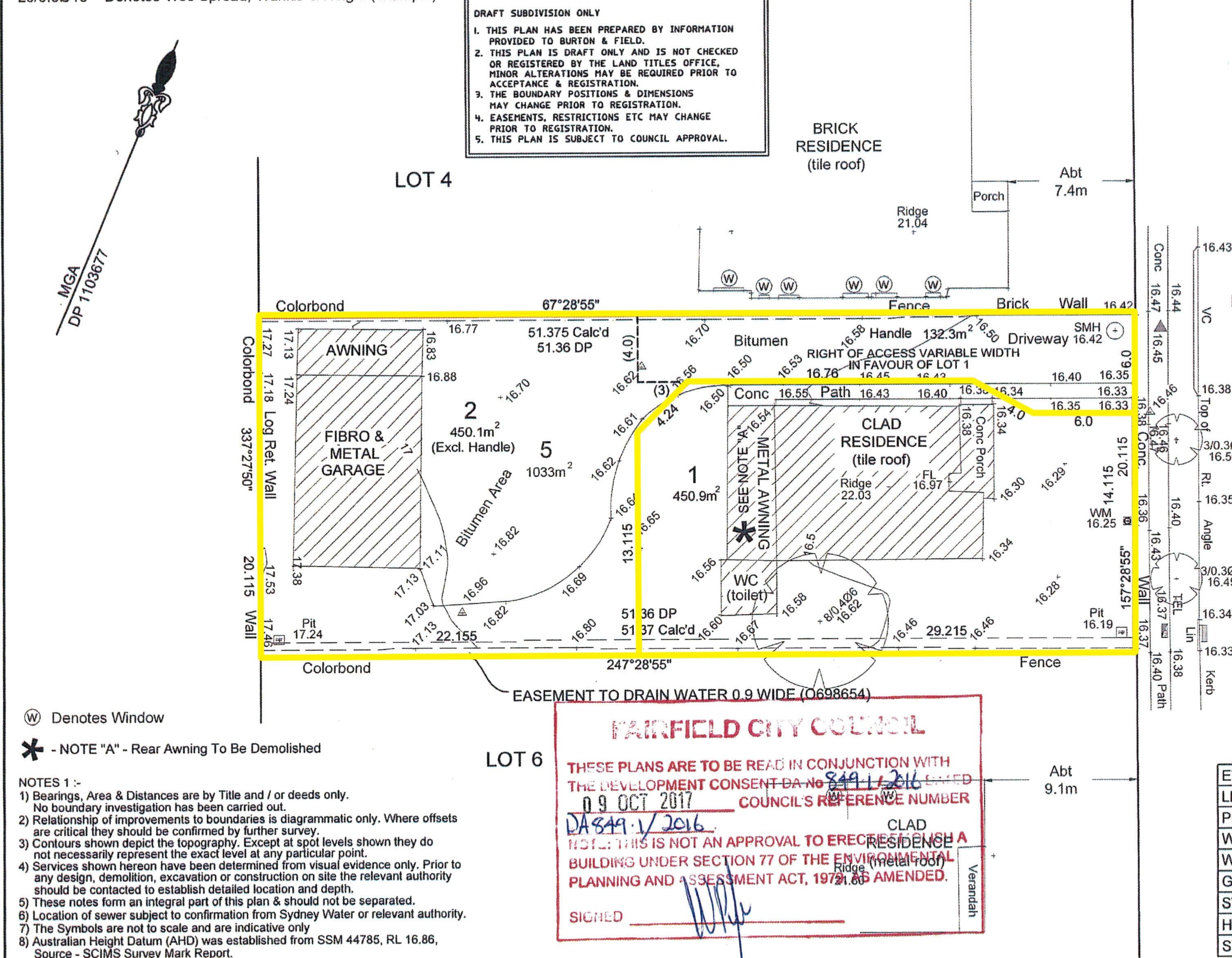 522 The Horsley Drive, Fairfield NSW 2165, Fairfield - Thumbnail 4