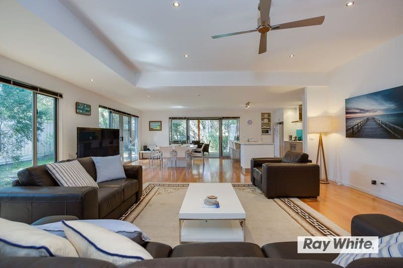 65 Pasadena Street, RYE VIC 3941, Rye - Image 1