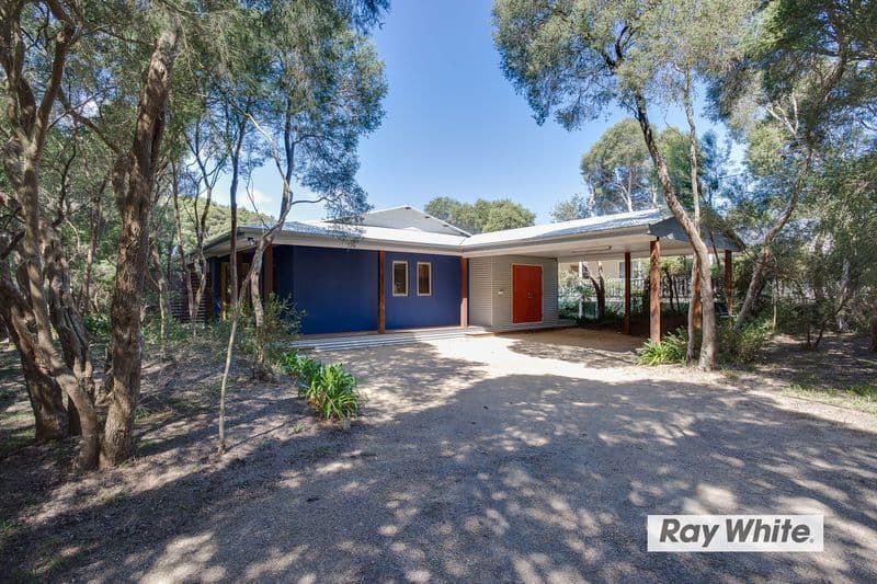 65 Pasadena Street, RYE VIC 3941, Rye - Thumbnail 2