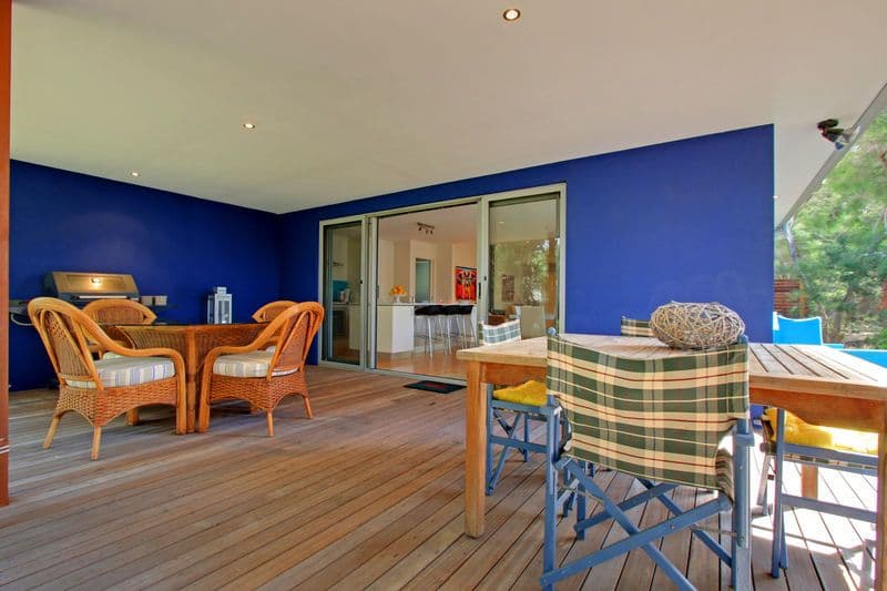 65 Pasadena Street, RYE VIC 3941, Rye - Thumbnail 3