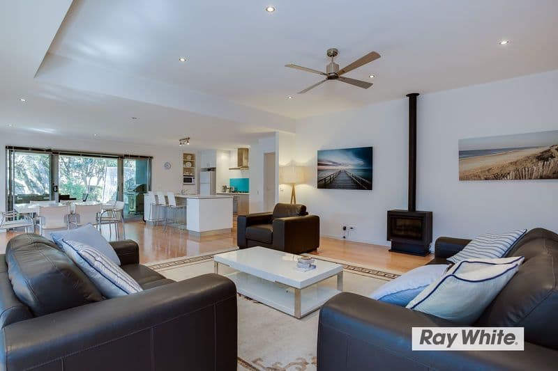 65 Pasadena Street, RYE VIC 3941, Rye - Thumbnail 4
