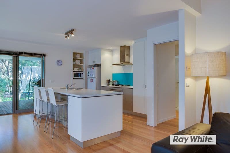 65 Pasadena Street, RYE VIC 3941, Rye - Thumbnail 5
