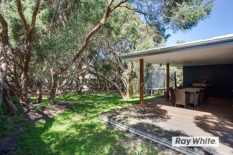 65 Pasadena Street, RYE VIC 3941, Rye - Thumbnail 6
