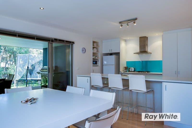 65 Pasadena Street, RYE VIC 3941, Rye - Thumbnail 7