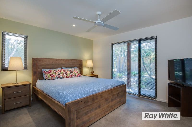 65 Pasadena Street, RYE VIC 3941, Rye - Thumbnail 8