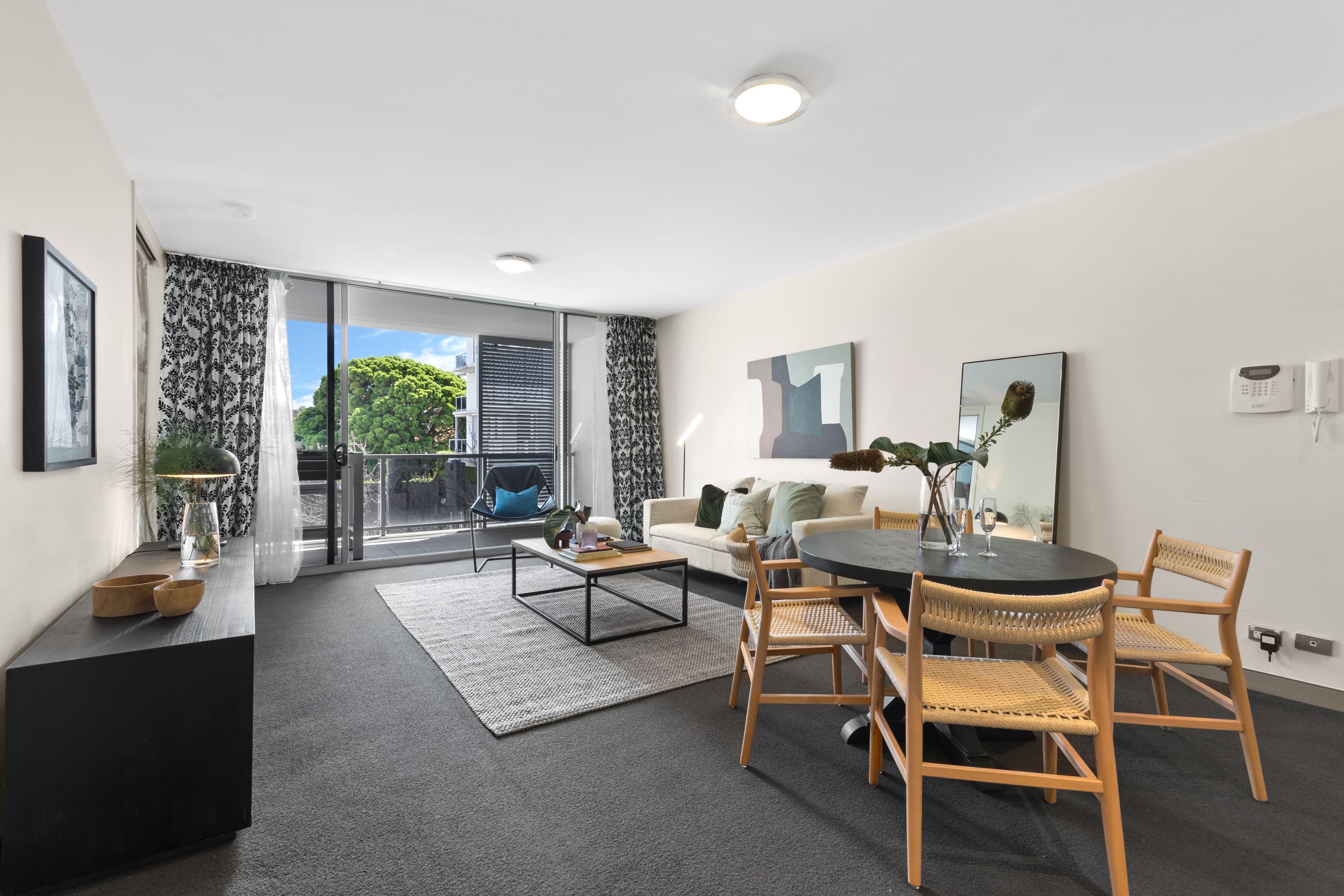 1 Retreat Street, Alexandria NSW 2015, Alexandria - Image 1