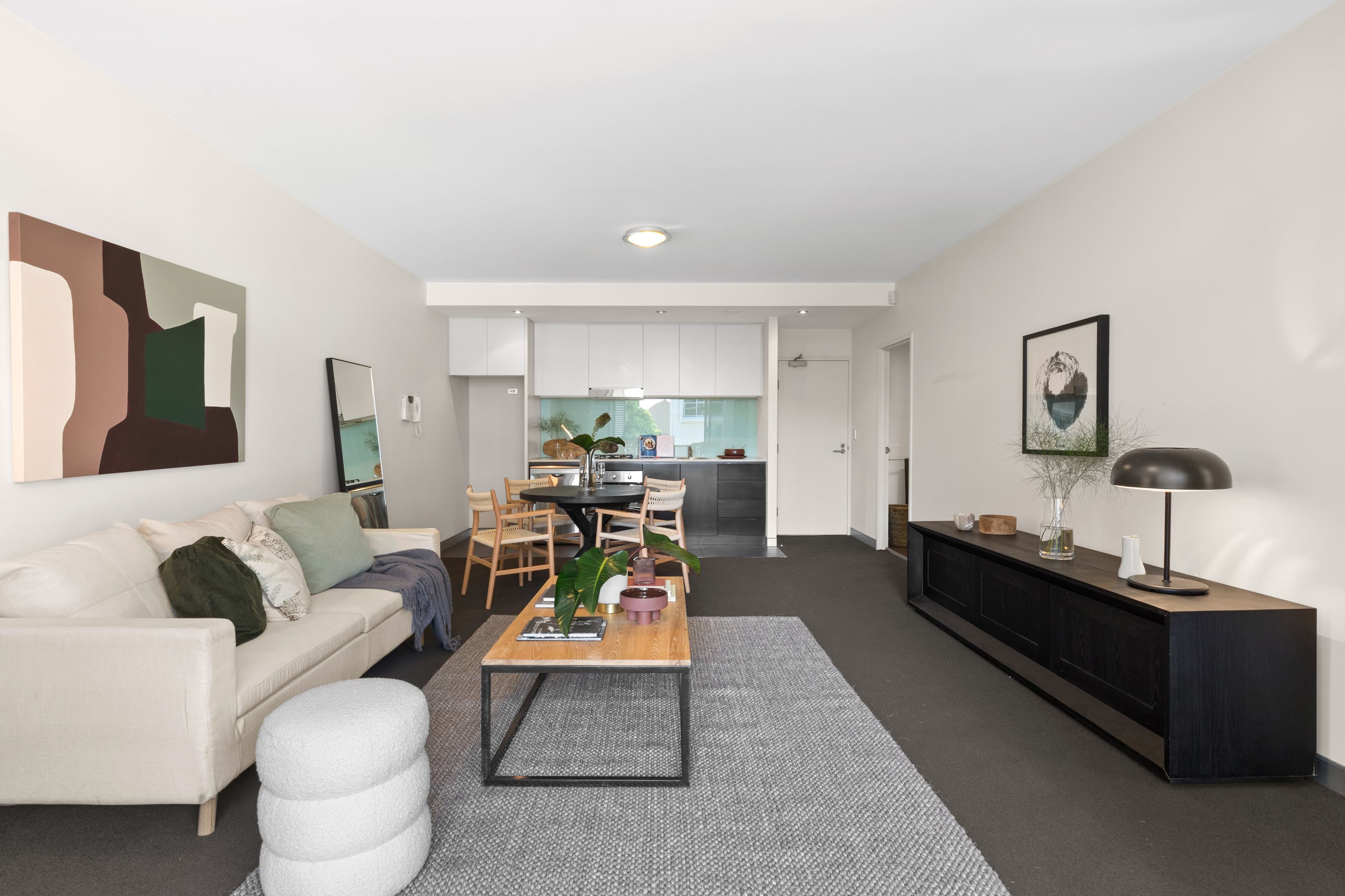 1 Retreat Street, Alexandria NSW 2015, Alexandria - Thumbnail 2