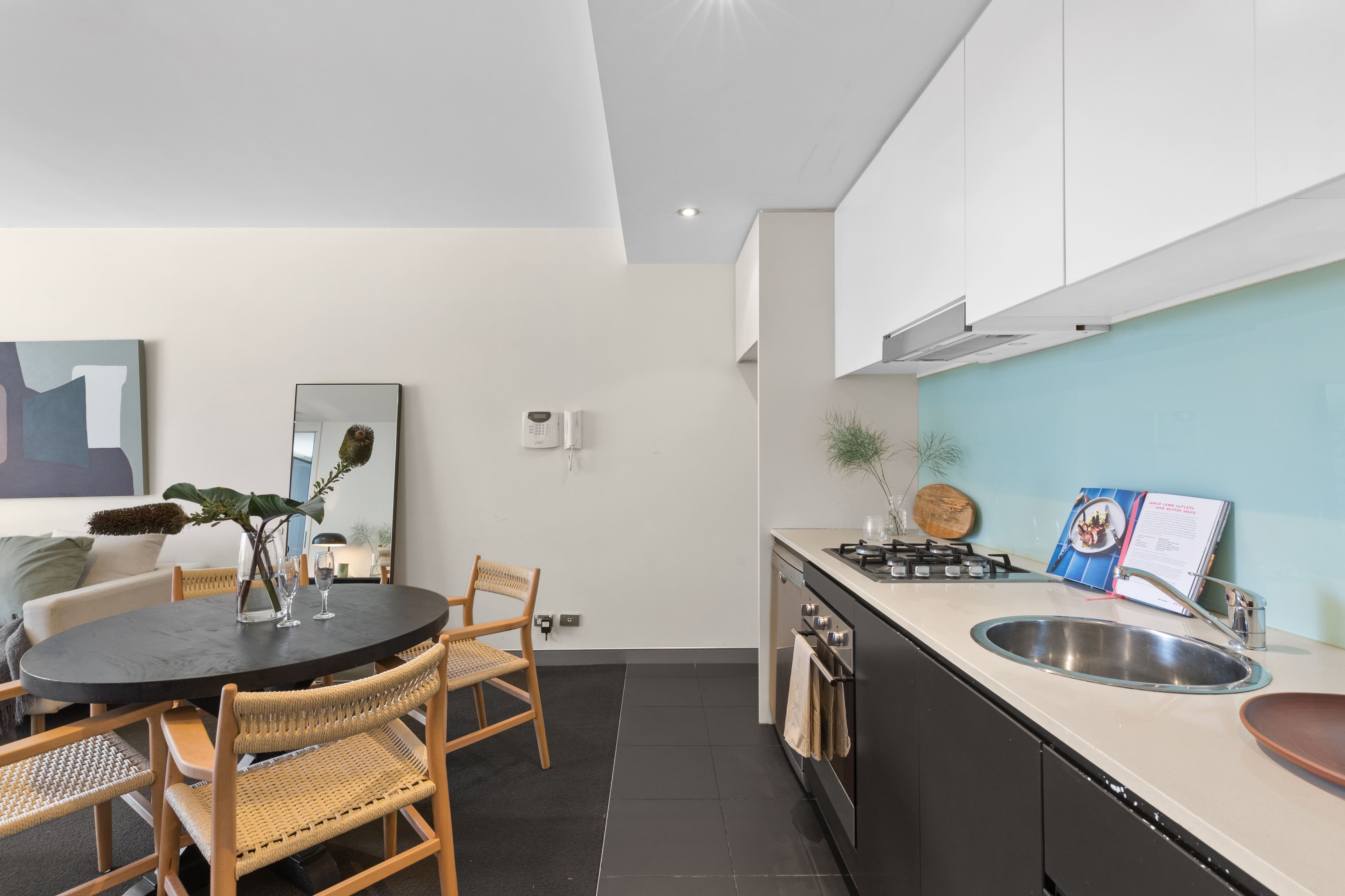1 Retreat Street, Alexandria NSW 2015, Alexandria - Thumbnail 3
