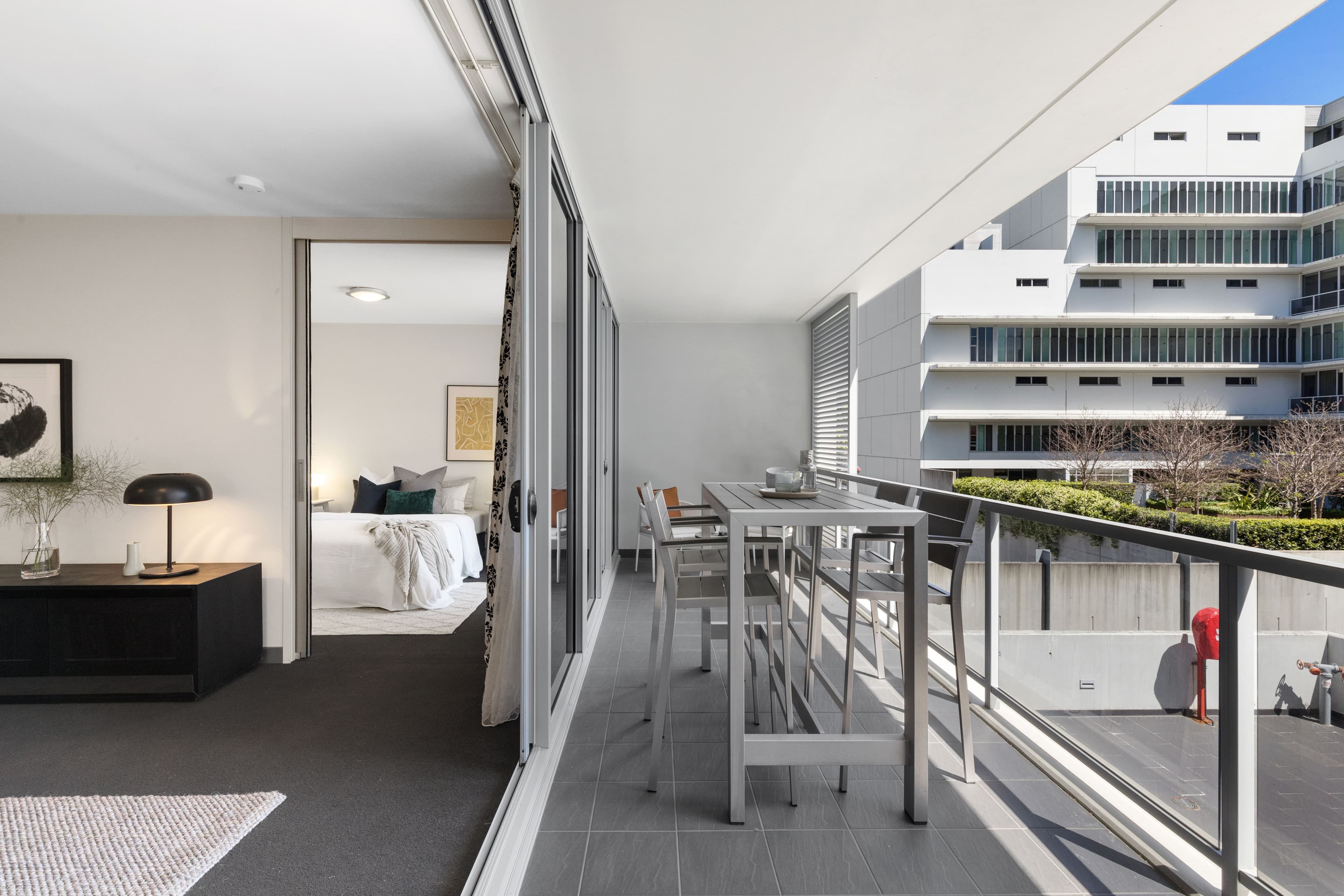 1 Retreat Street, Alexandria NSW 2015, Alexandria - Thumbnail 4