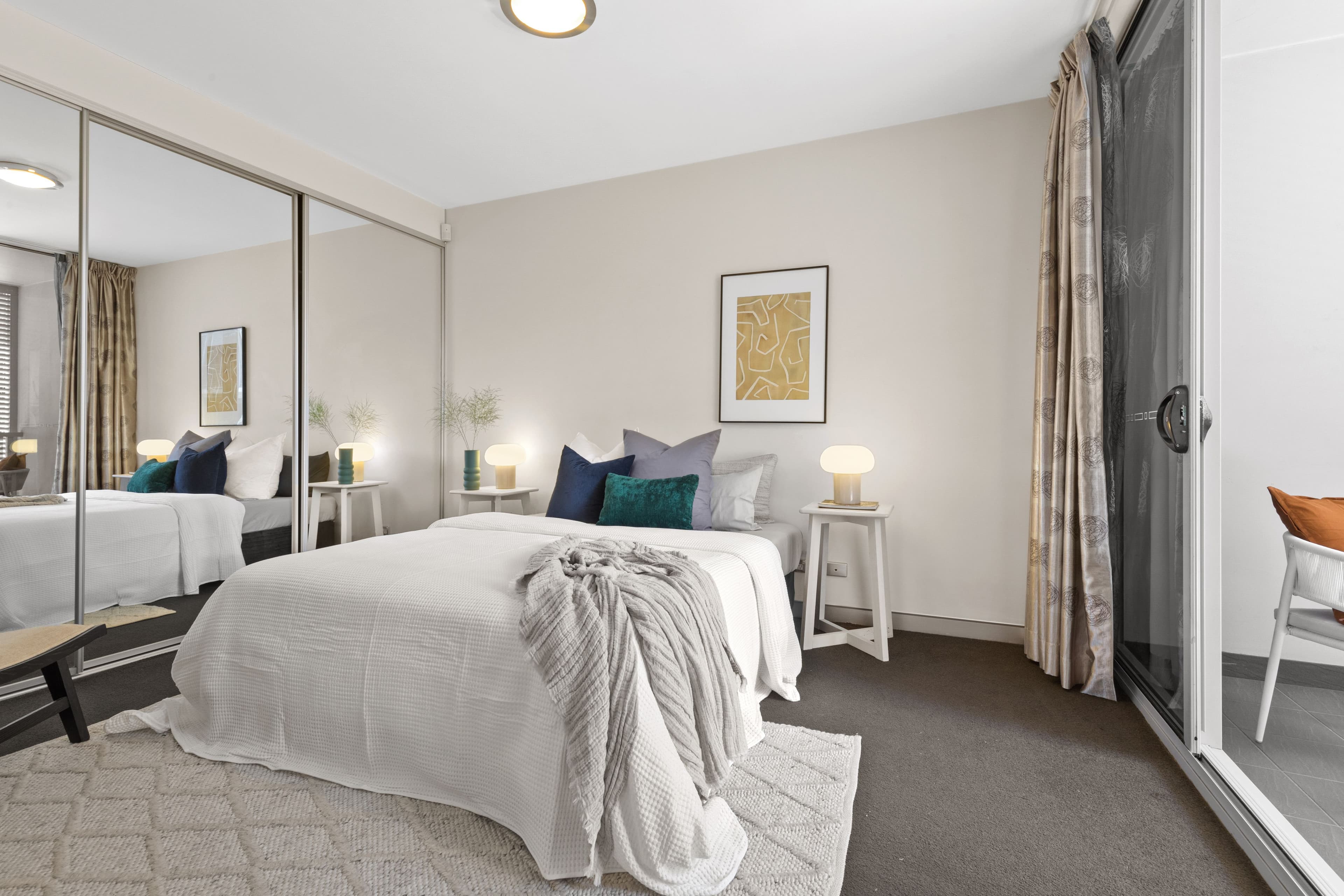 1 Retreat Street, Alexandria NSW 2015, Alexandria - Thumbnail 5