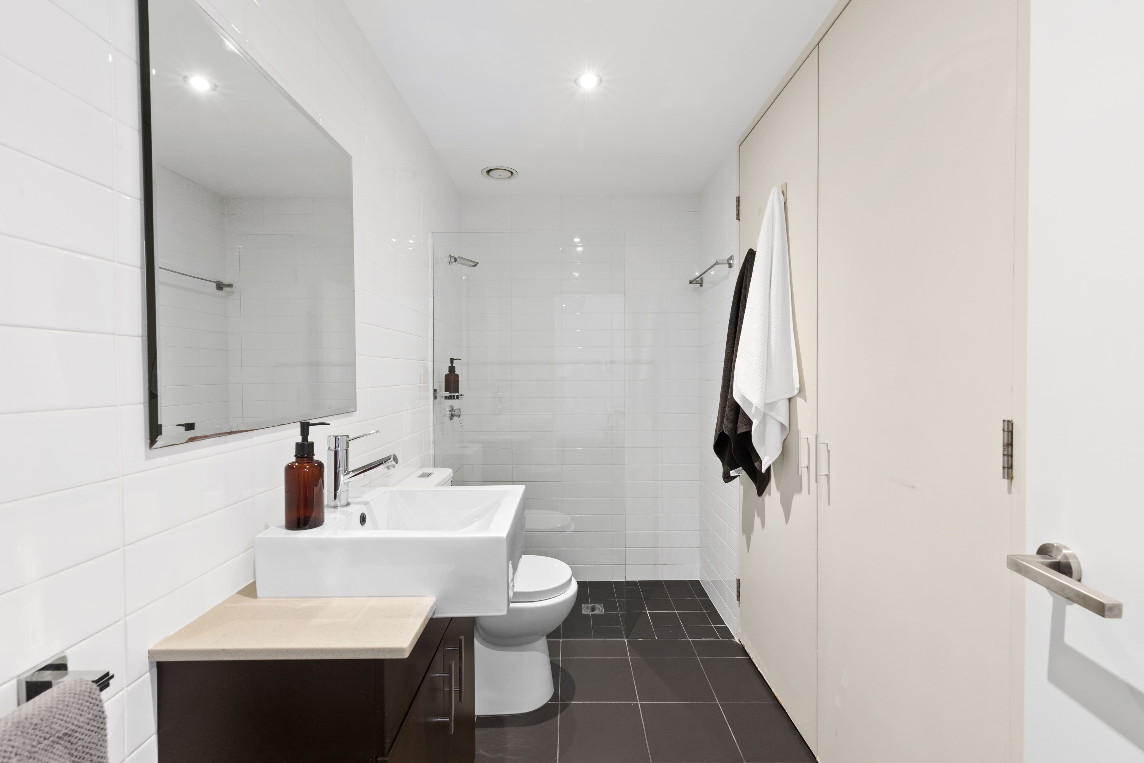 1 Retreat Street, Alexandria NSW 2015, Alexandria - Thumbnail 6