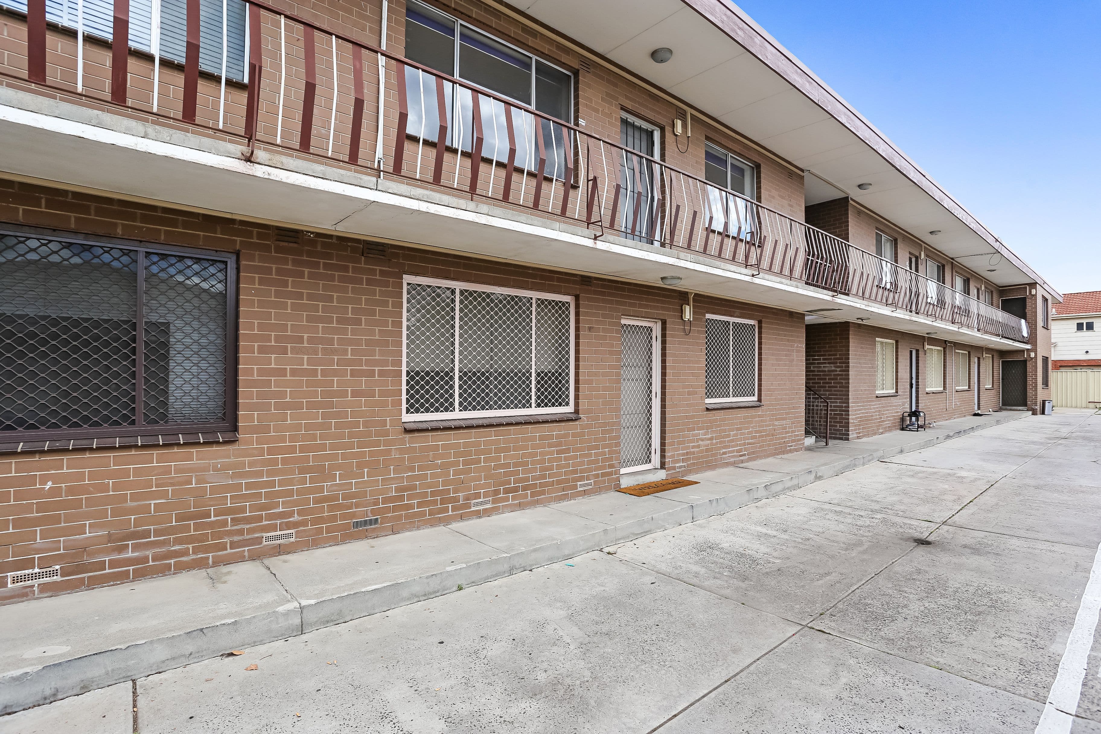 7 Empire Street, Footscray VIC 3011, Footscray - Image 1