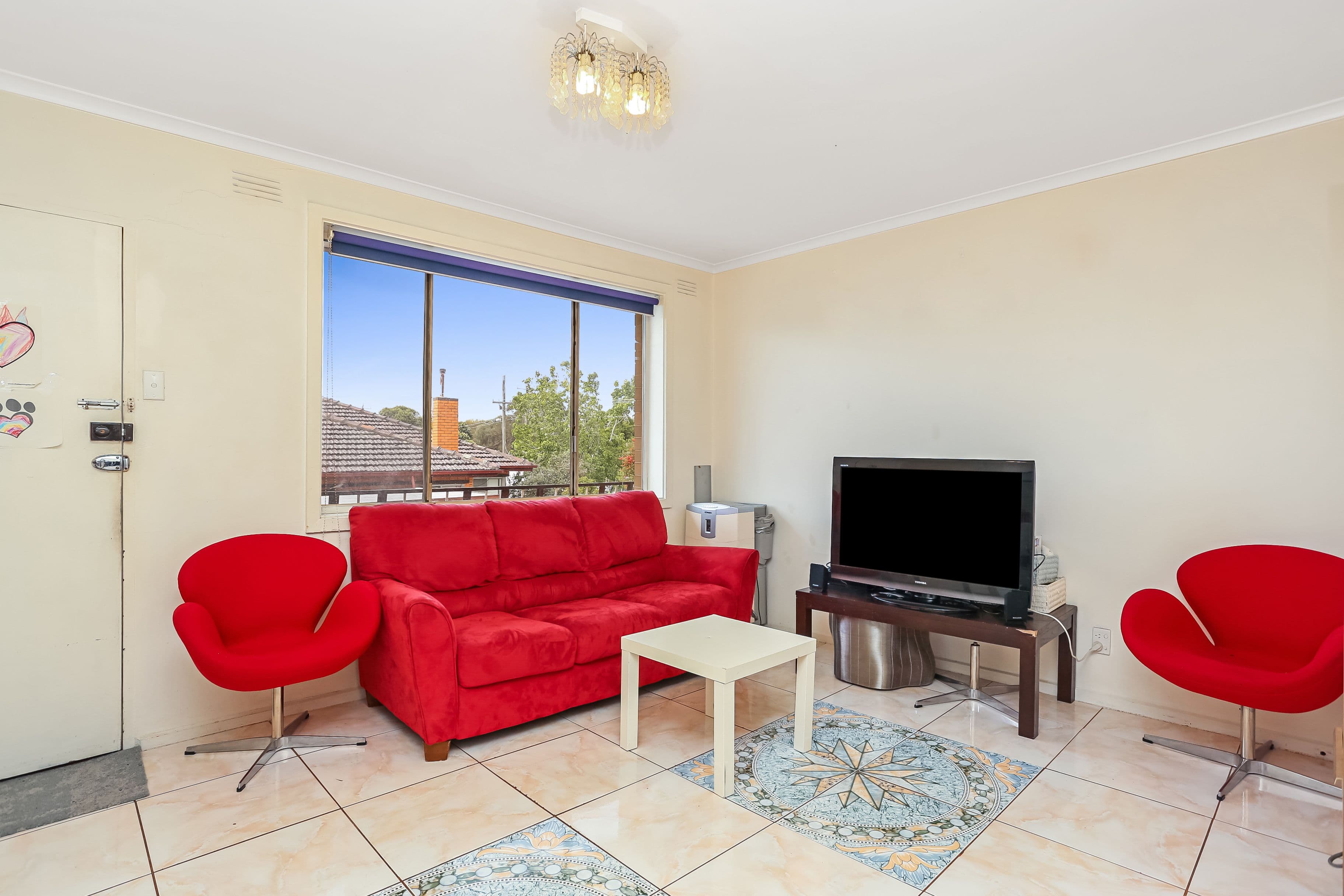 7 Empire Street, Footscray VIC 3011, Footscray - Thumbnail 3