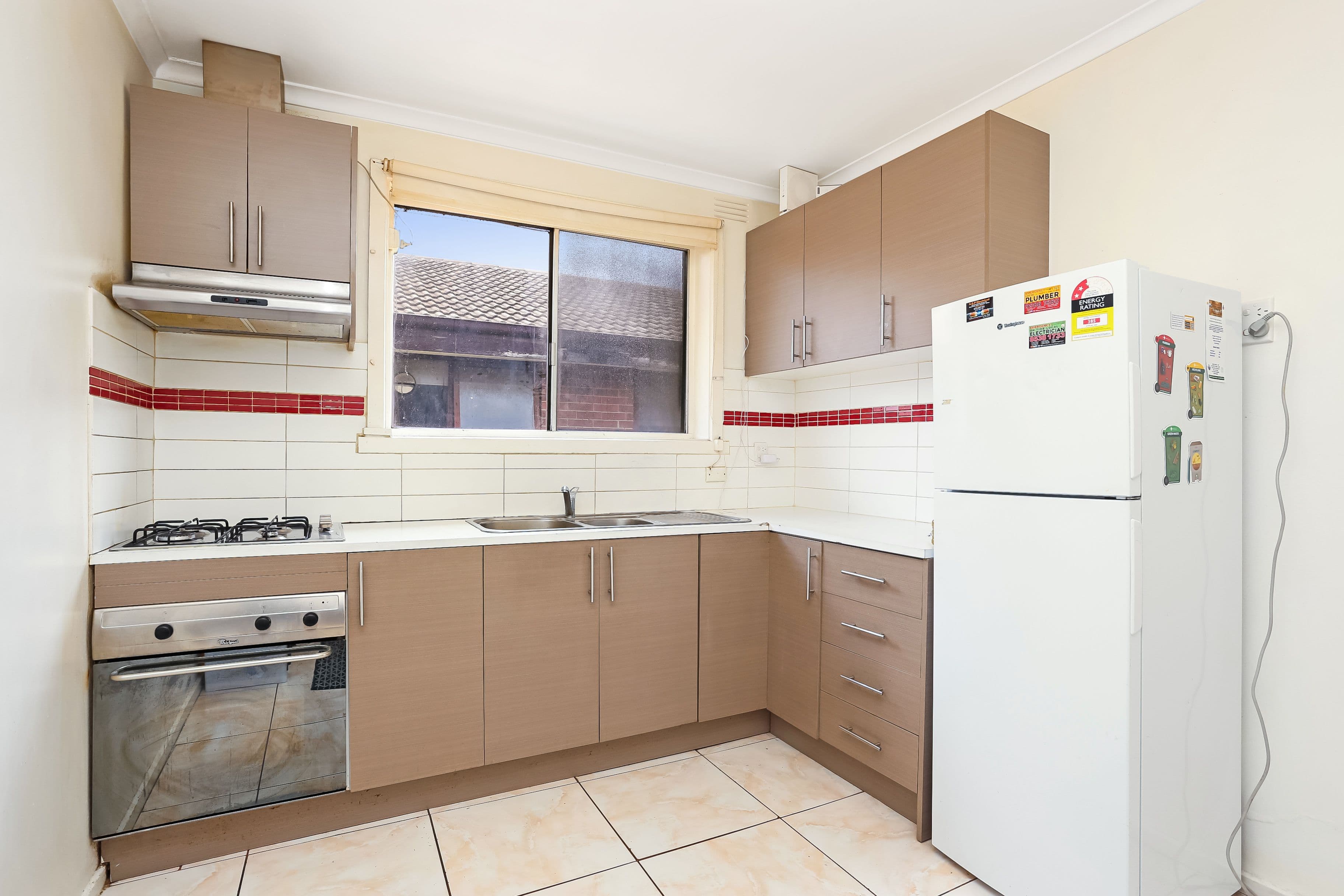 7 Empire Street, Footscray VIC 3011, Footscray - Thumbnail 4