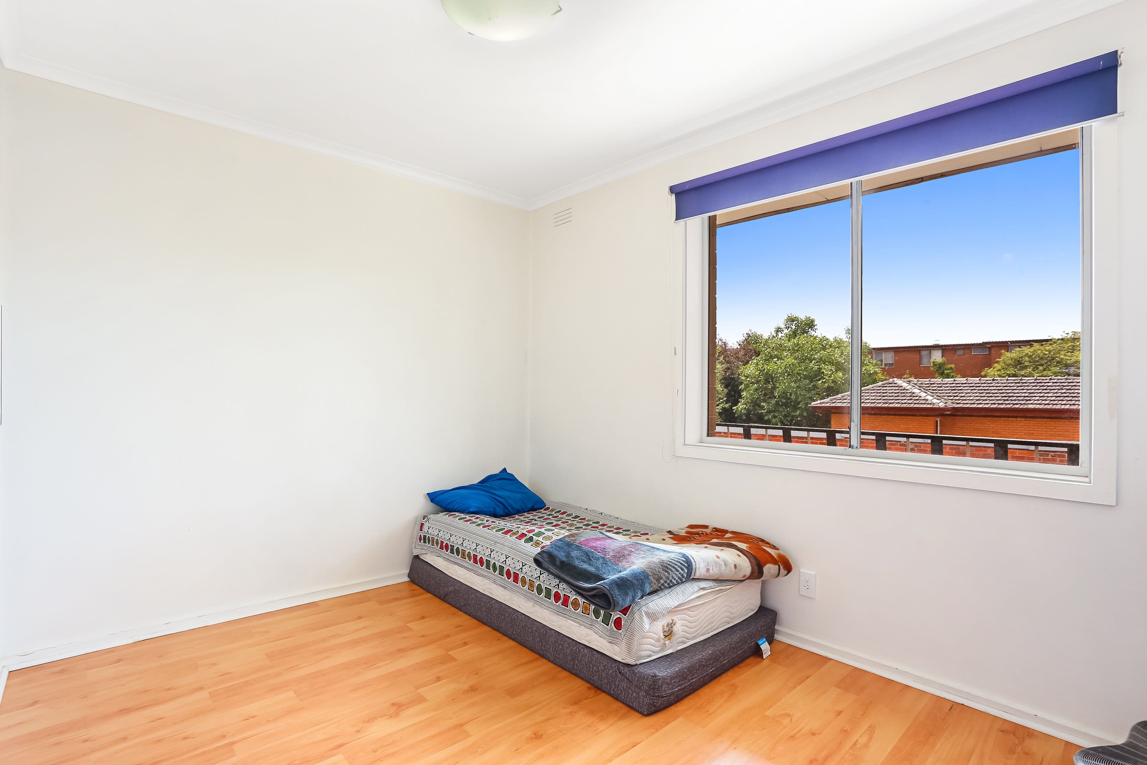 7 Empire Street, Footscray VIC 3011, Footscray - Thumbnail 5
